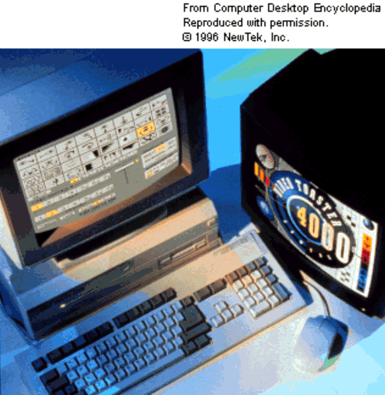 _VIDTOST.GIF